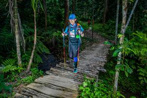 BIB: 
                            <button type="button" onclick="openModal(21893939)" class="btn btn-primary btn-sm float-right btn-popup" data-toggle="modal" data-target=".modal-high-quality">
                        <i class="fas fa-shopping-cart"></i> Add to Cart
                    </button>
                                            <button type="button" onclick="isThisMe(21893939, true)" class="btn btn-success btn-sm float-right btn-popup btn-isme hidden" data-toggle="tooltip" data-placement="bottom" title="นี่คือรูปของคุณใช่ไหม คลิกที่นี่เพื่อเอาเข้าอัลบั้ม">
                        <i class="fas fa-plus"></i> Add to album
                    </button>
                    <button type="button" onclick="isThisMe(21893939, false)" class="btn btn-warning btn-sm float-right btn-popup btn-isnotme hidden">
                        <i class="fas fa-ban"></i> Remove from album
                    </button>